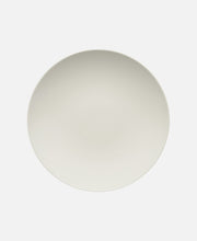 Plato Hondo Coupé Purity Coup - Blanco
