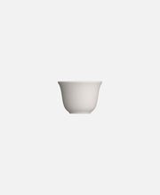 Cuenco Pequeño Purity Specials - Blanco