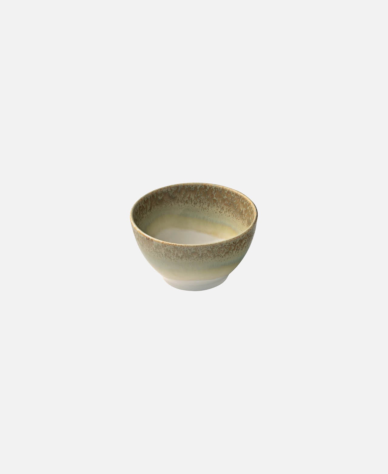 Perfect Match Bowl - Grey