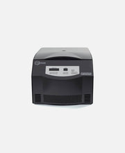 Centrifugadora No Refrigerada Centricook - Negro