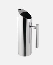 Jarra Agua - Inox Ø 8,8 x 29 cm (1,2 l)