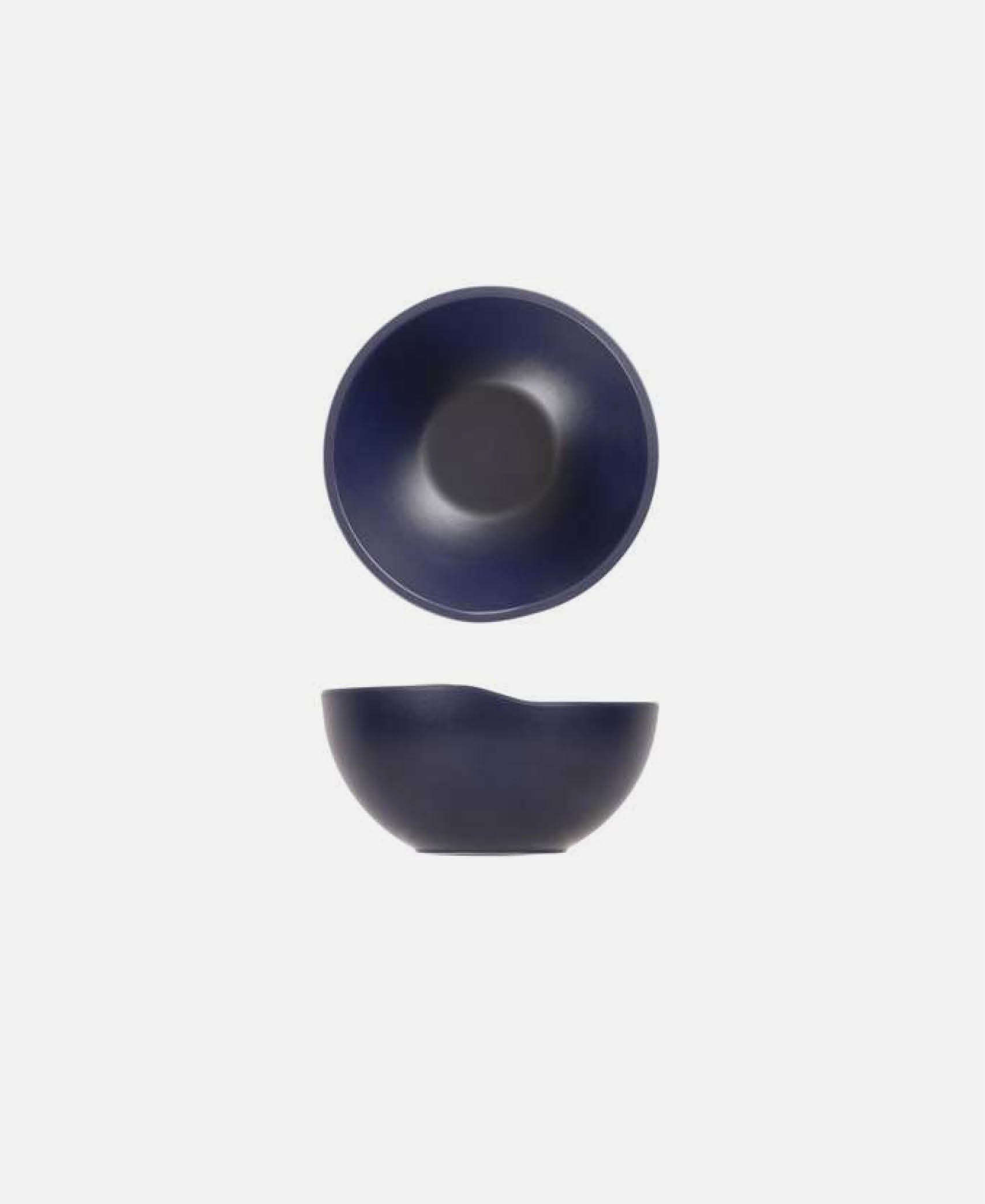 Bol Copenhagen - Denim