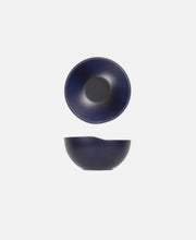 Bol Copenhagen - Denim