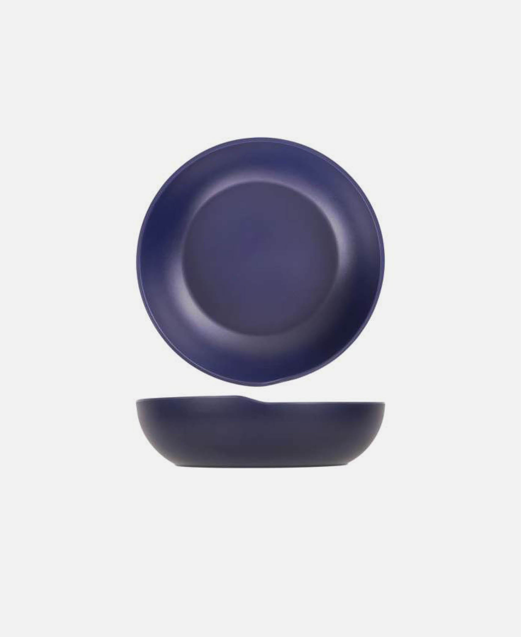Bol grande Copenhagen - Denim