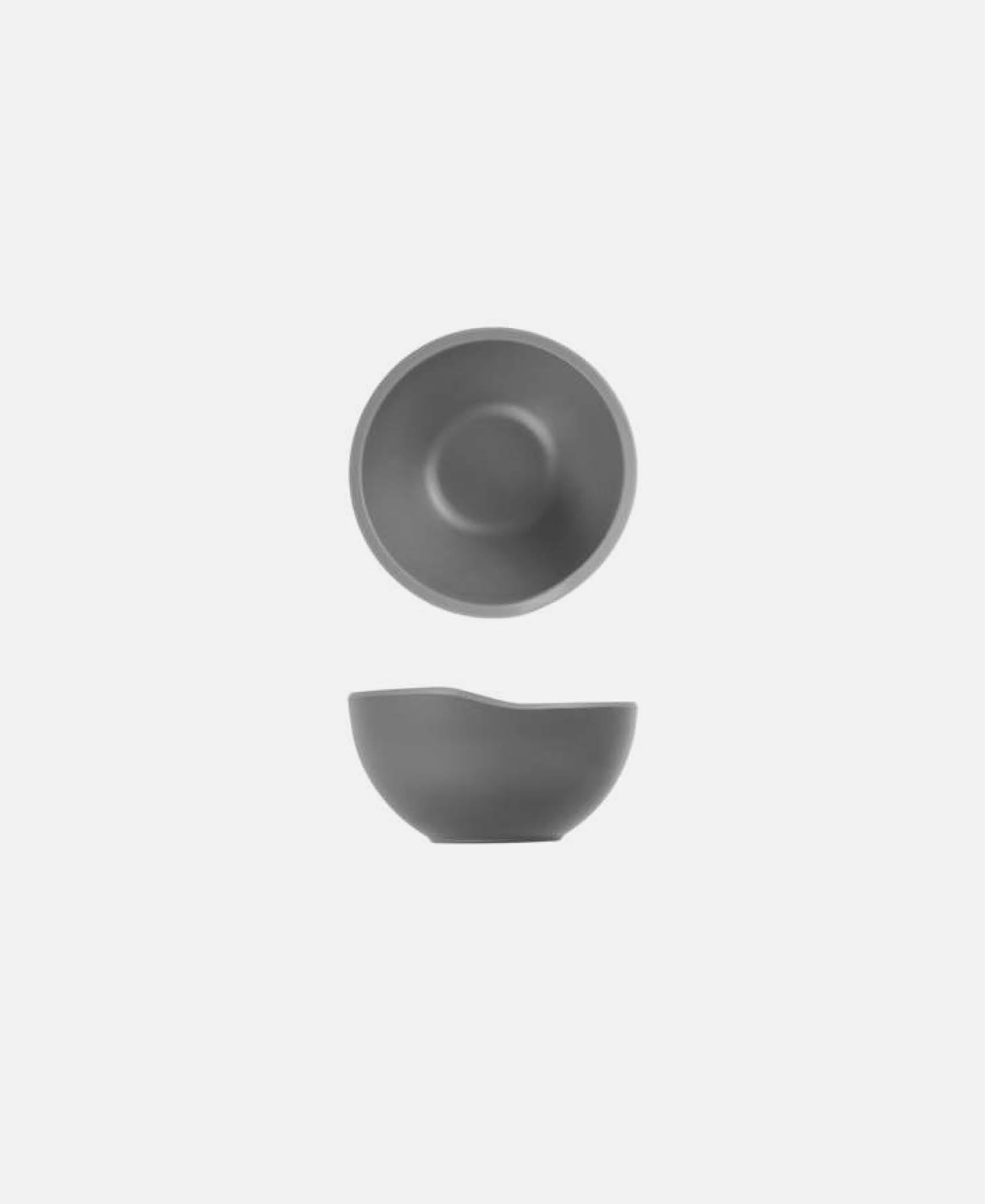 Bol Copenhagen - Gris