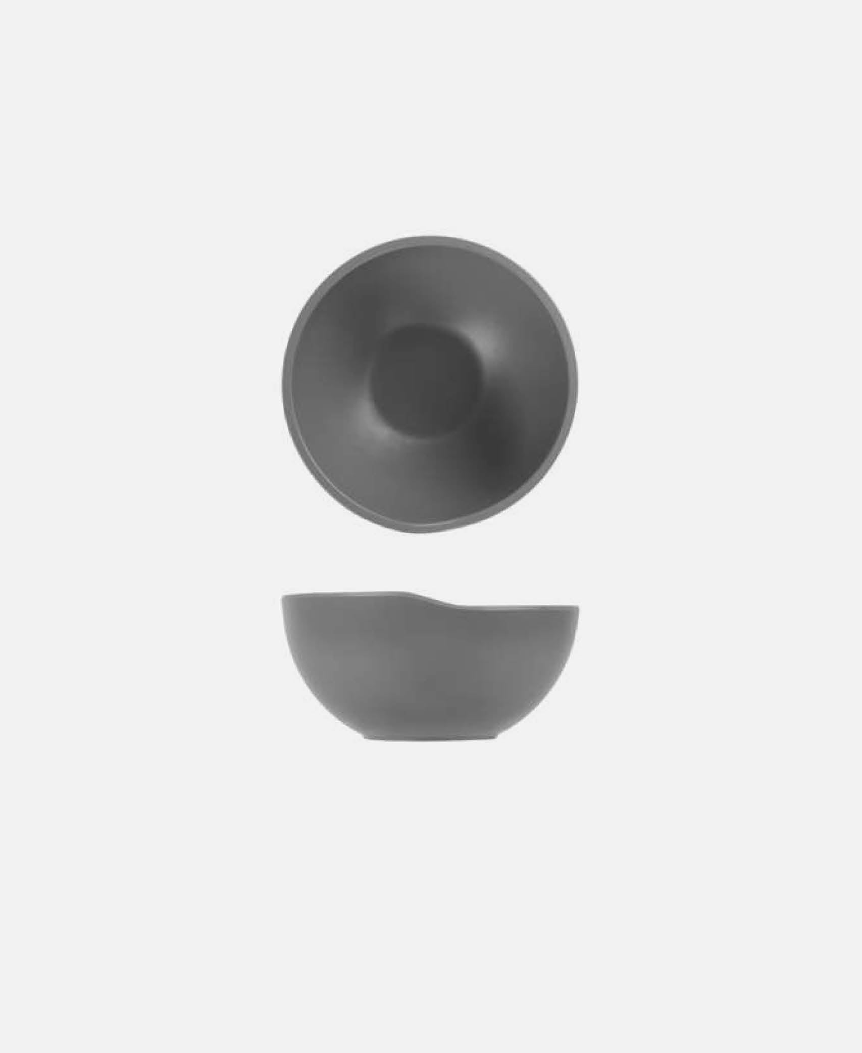 Bol Copenhagen - Gris
