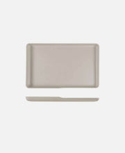 Bandeja GN 1/1 Copenhagen - Sand Brown
