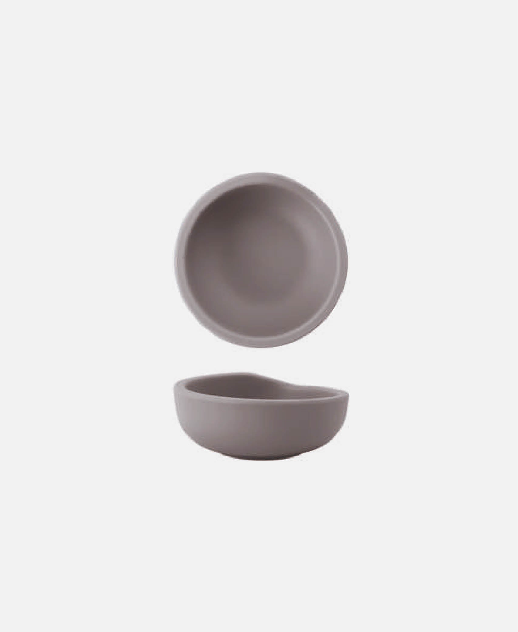 Bol Bajo Copenhagen - Sand Brown