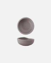 Bol Bajo Copenhagen - Sand Brown