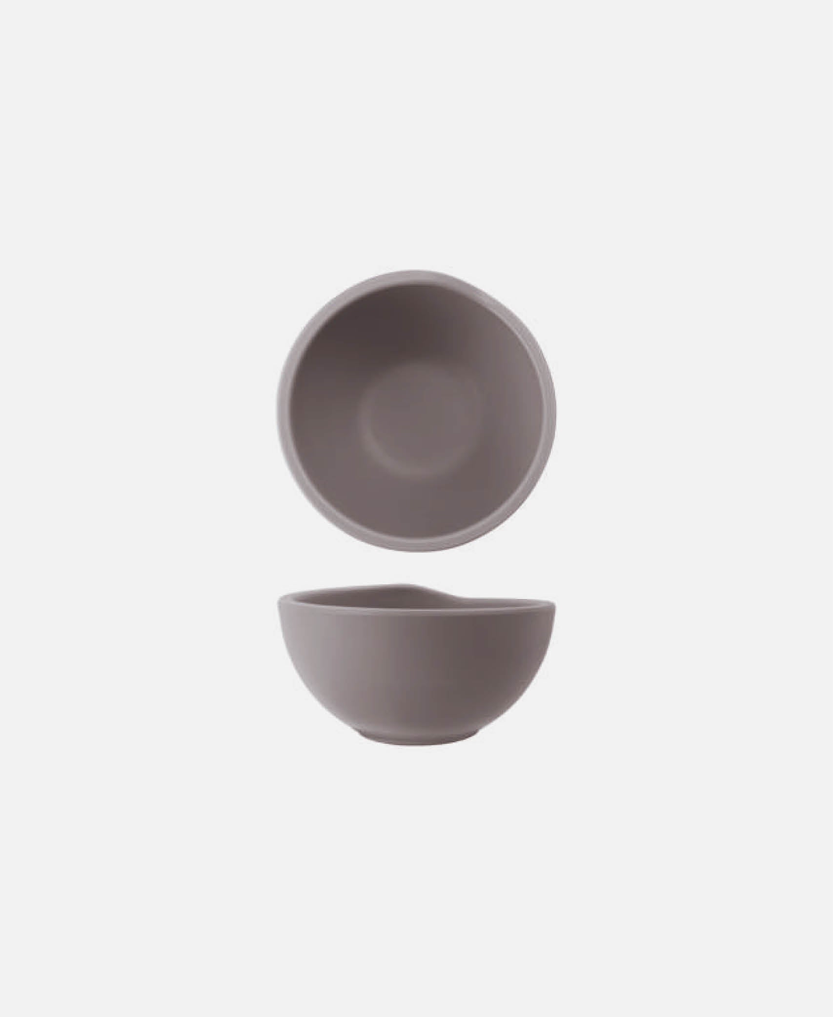 Bol Copenhagen - Sand Brown