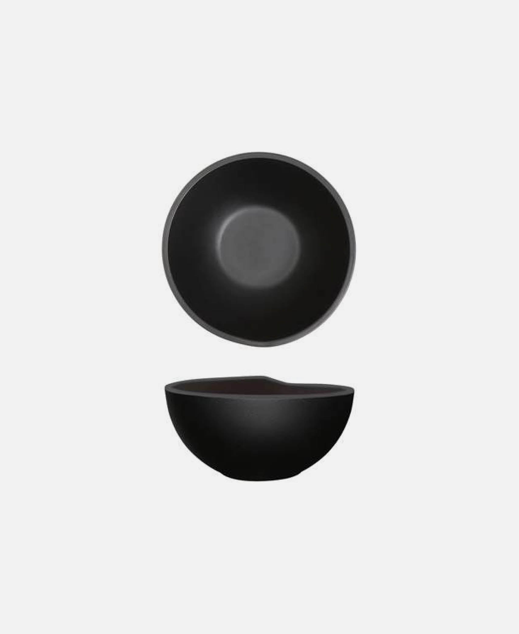 Bol Copenhagen - Negro