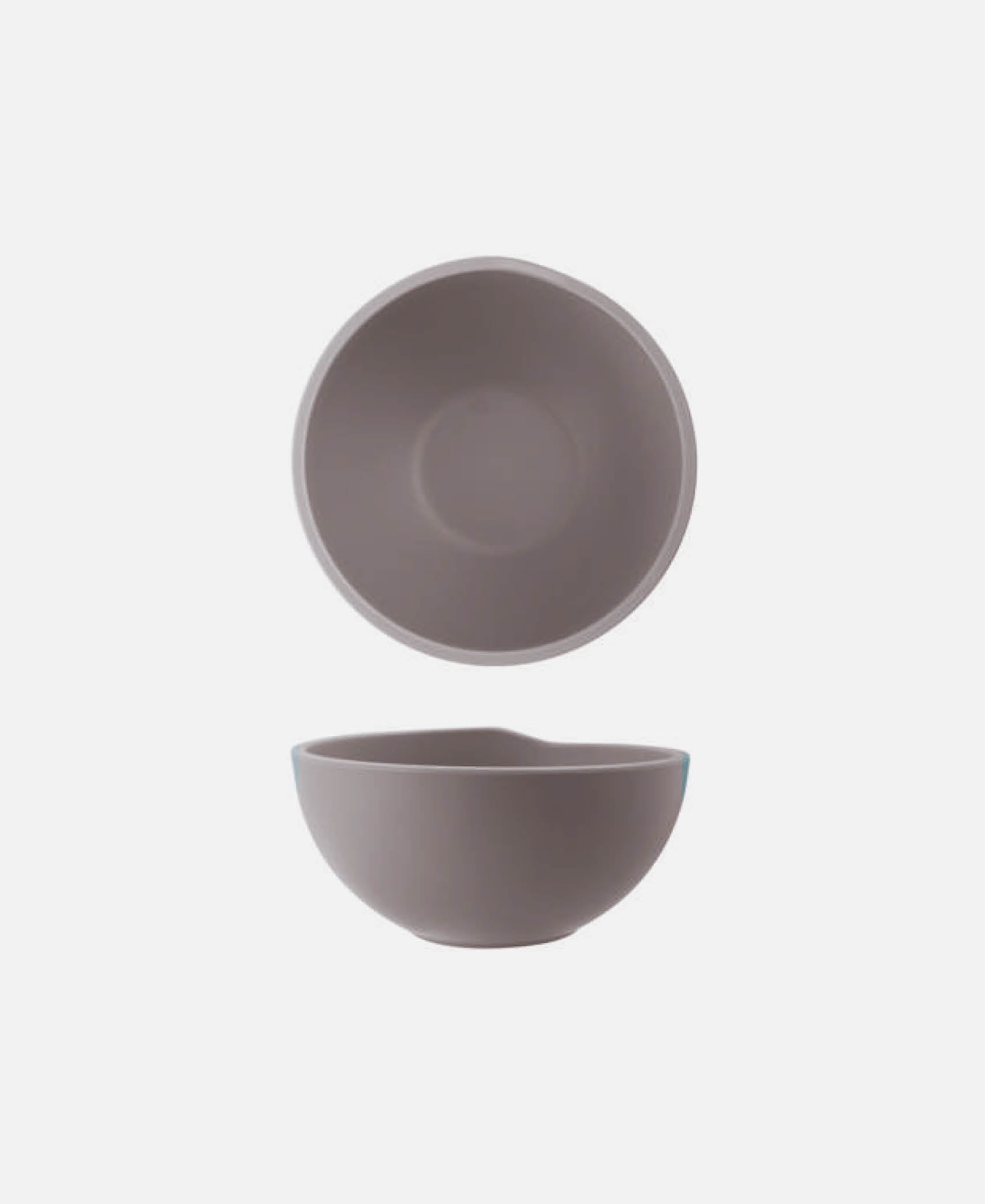 Bol Copenhagen - Sand Brown