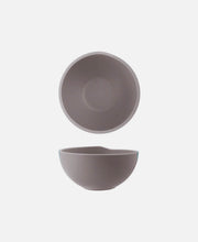 Bol Copenhagen - Sand Brown