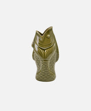 Tiki Mug Pez - Verde
