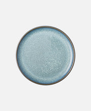 Plato Postre Neiva Blue - Azul Ø 22 cm