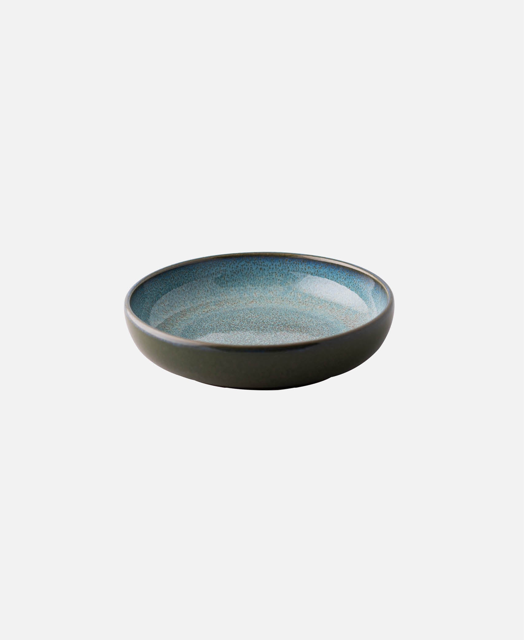 Plato Hondo Neiva Blue - Azul Ø 18 cm