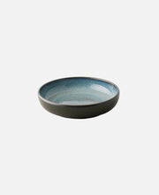 Plato Hondo Neiva Blue - Azul Ø 18 cm