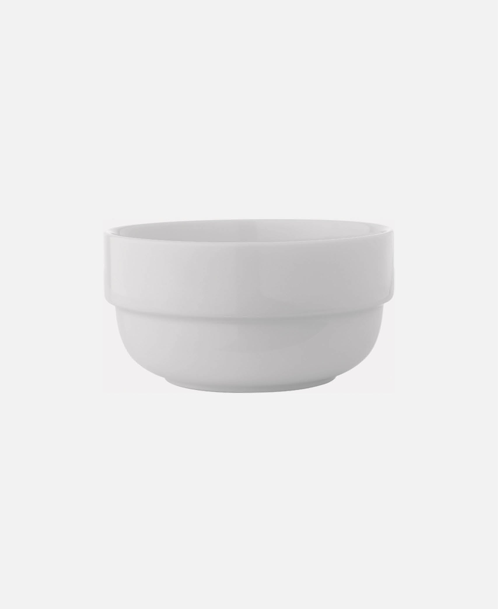 Bol Estoril - Blanco Ø 12 cm (46,3 cl)