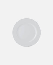Plato Pan Estoril - Blanco Ø 17 cm