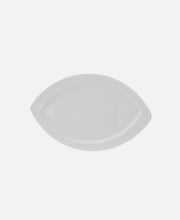 Fuente Hoja Organics - Blanco