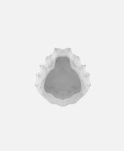 Plato Centolla Chef's Collection - Blanco