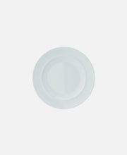 Plato Pan Luna - Gris
