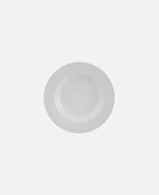 Plato Sopa Verve - Blanco