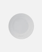 Plato Luna - Blanco