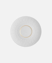 Plato Aura Chef's Collection - Blanco