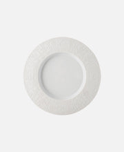 Plato Stabile Chef's Collection - Blanco