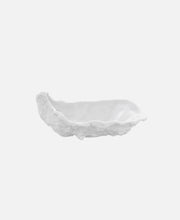 Bol Ostra Mediterranean - Blanco
