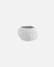 Bol snack Roca - Blanco