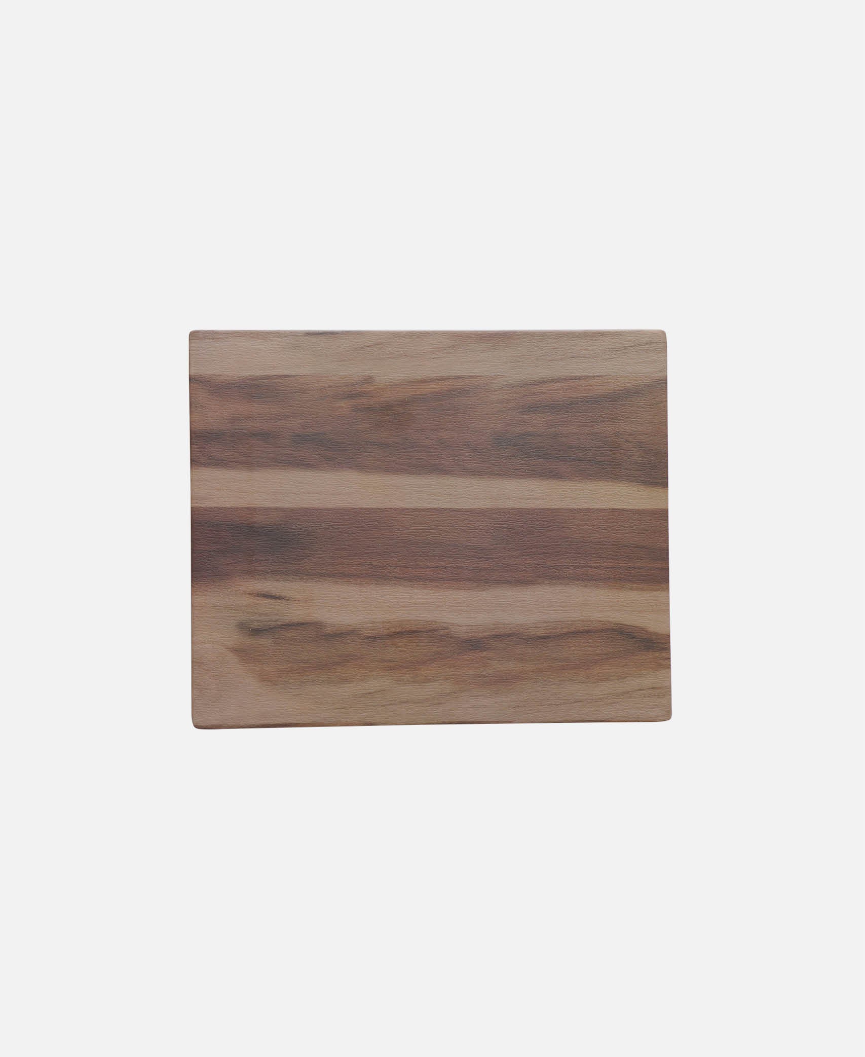 Bandeja GN 1/2 Wood - Madera 32 x 26 h 1,5 cm
