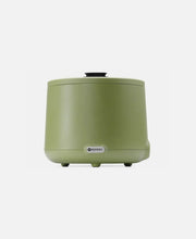 Hervidor de sopa UNIQ - Verde