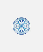 Bol Blues - Azul