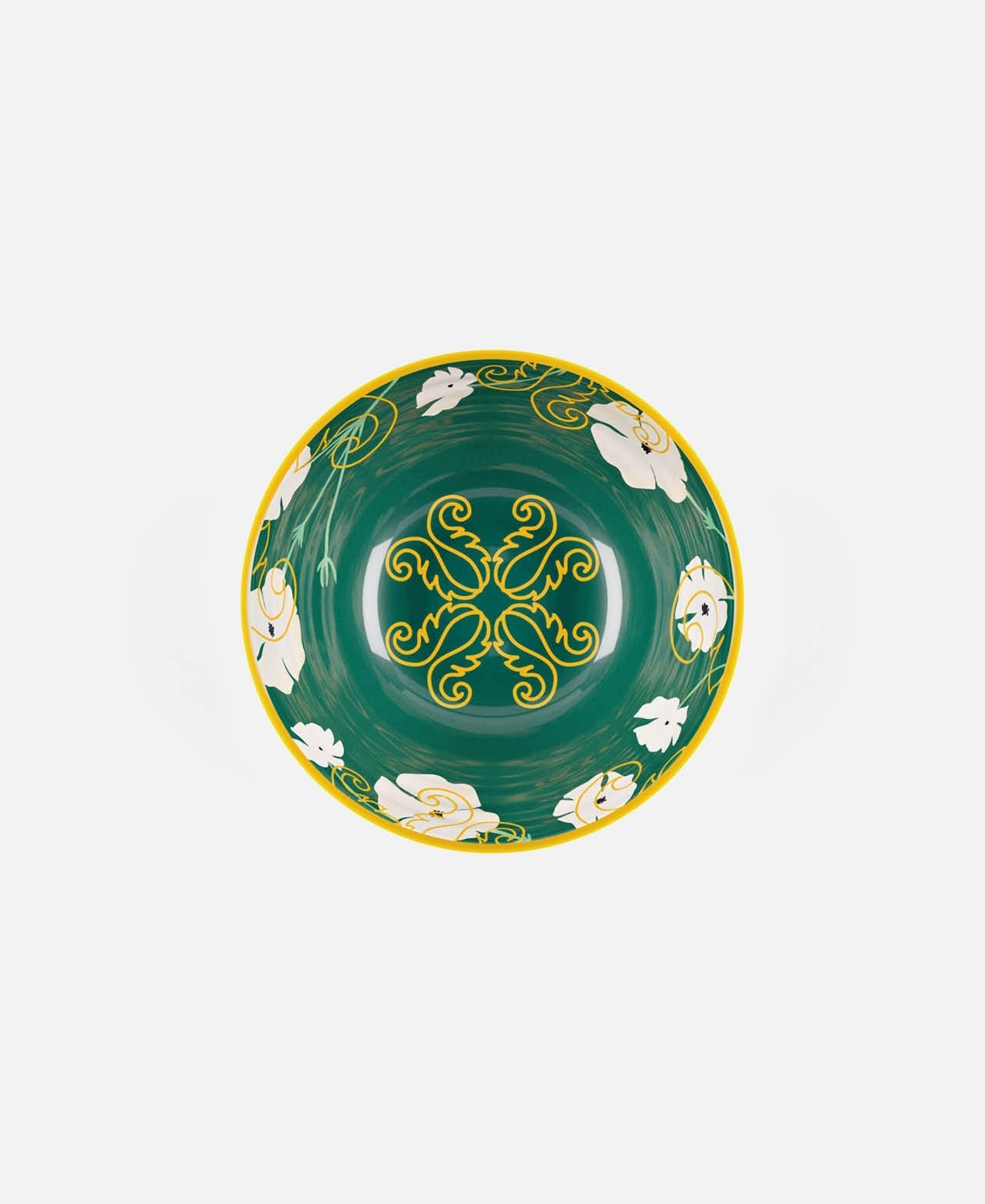 Bol Fusion - Verde