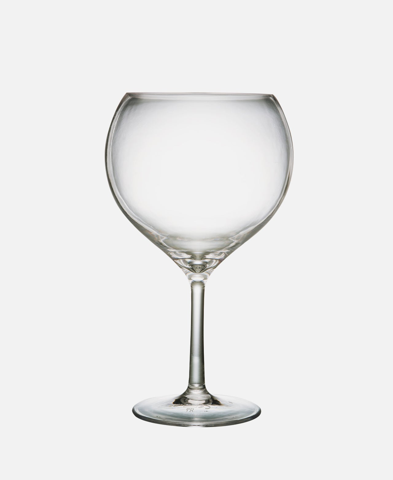 Glassforever - Copa Cocktail Transparente 70 cl