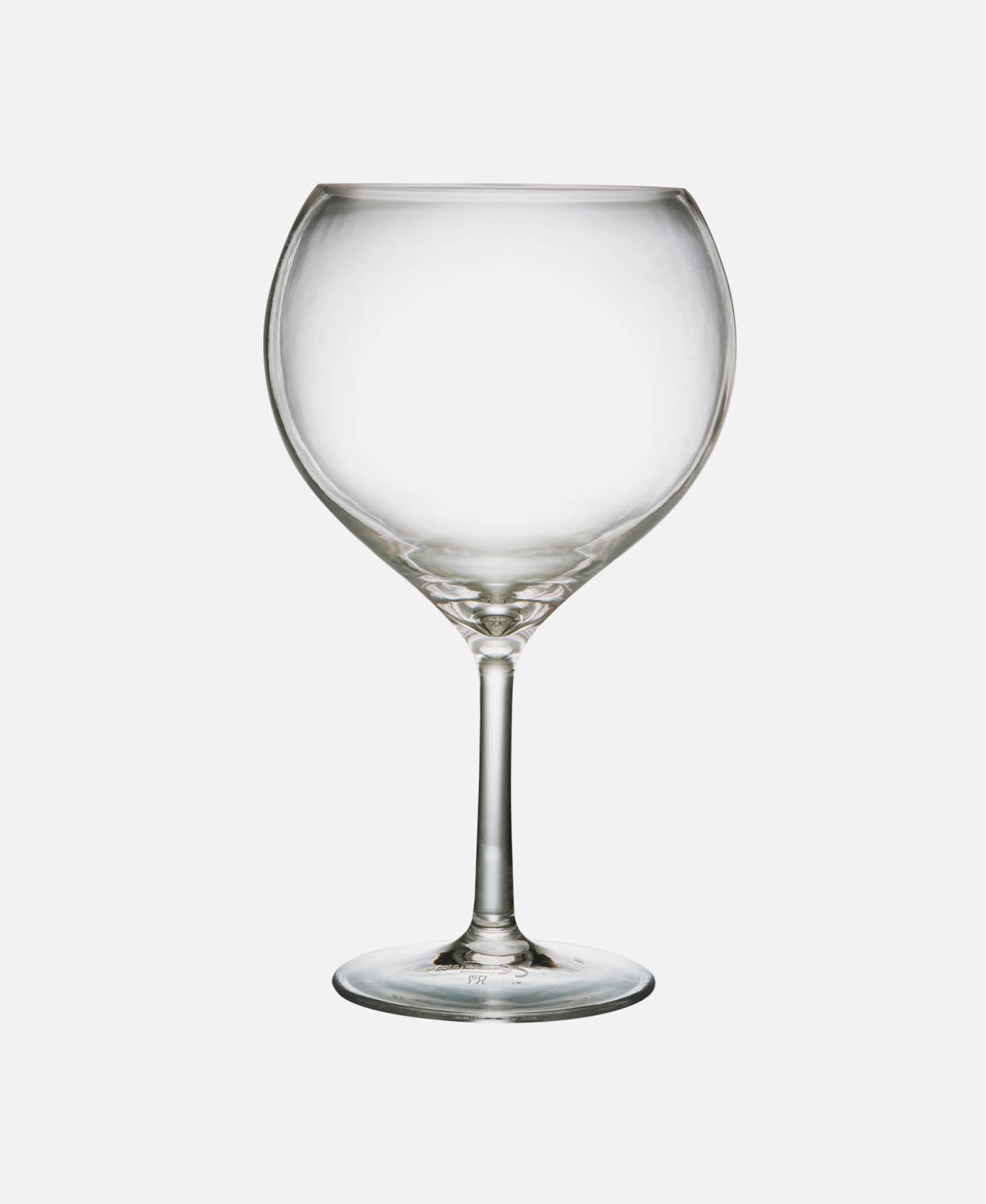 Copa Cocktail - Transparente 70 cl