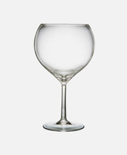 Copa Cocktail - Transparente 70 cl
