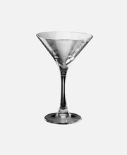 Copa Martini - Transparente 20 cl