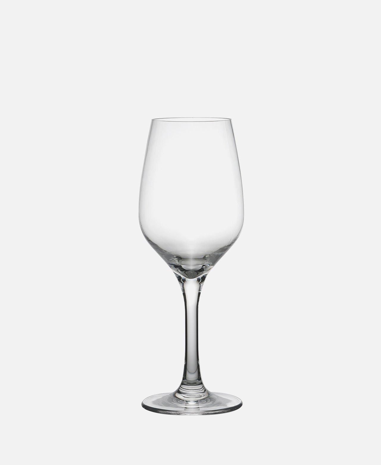 Glassforever - Copa Vino Transparente 38 cl