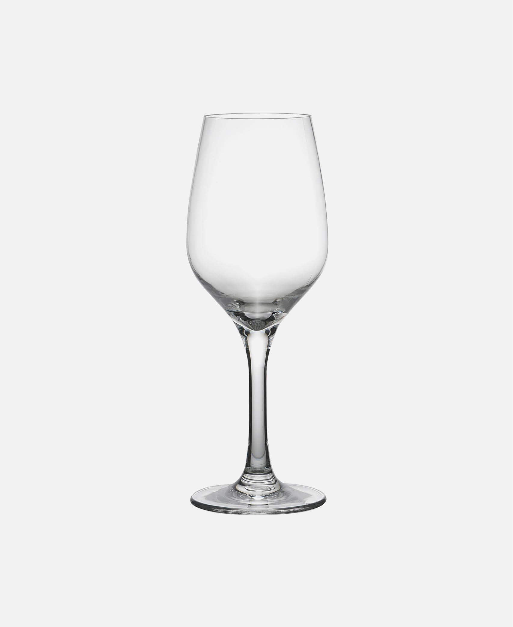 Copa Vino - Transparente 38 cl