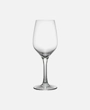 Copa Vino - Transparente 38 cl