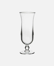 Copa Cocktail Hurricane - Transparente Ø 8,13 h 20,6 cm (38 cl)