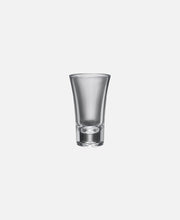 Vaso Chupito - Transparente 6 cl