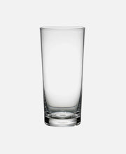 Vaso High Ball - Transparente 32 cl