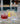 Vaso Stripe - Transparente