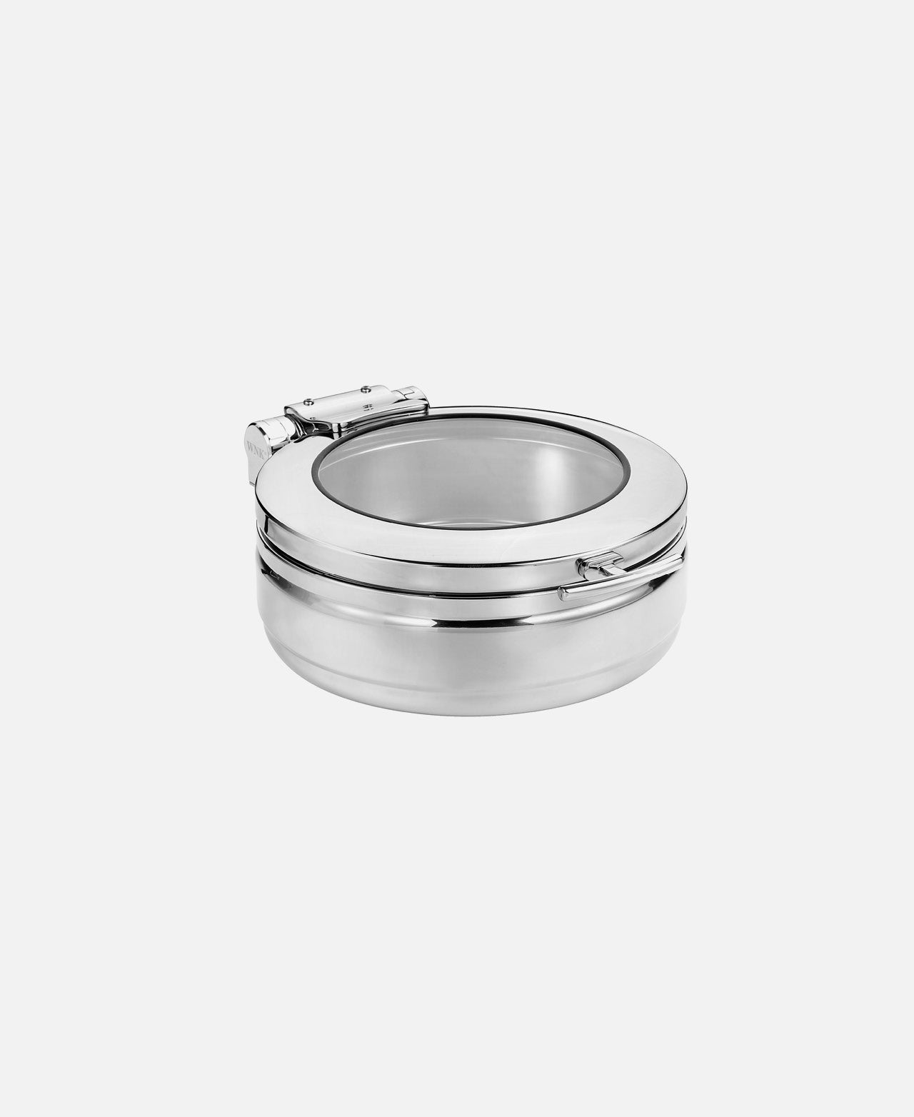 Chafing Dish Red Inducción - Inox