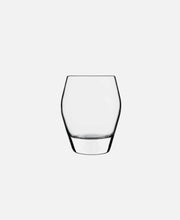 Vaso Agua Atelier - Transparente