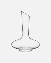 Decantador Atelier - Transparente